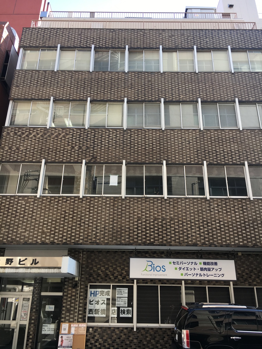 fresh/building/J00100390236_9