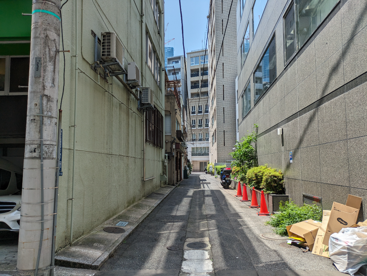 fresh/building/J00100390239_11