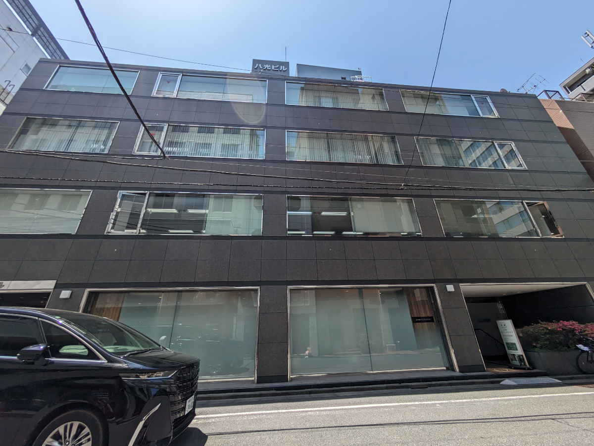 fresh/building/J00100390239_14