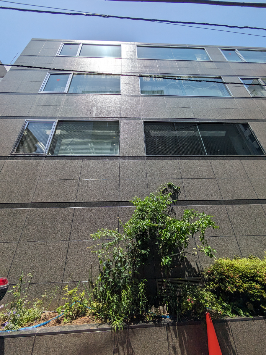 fresh/building/J00100390239_15