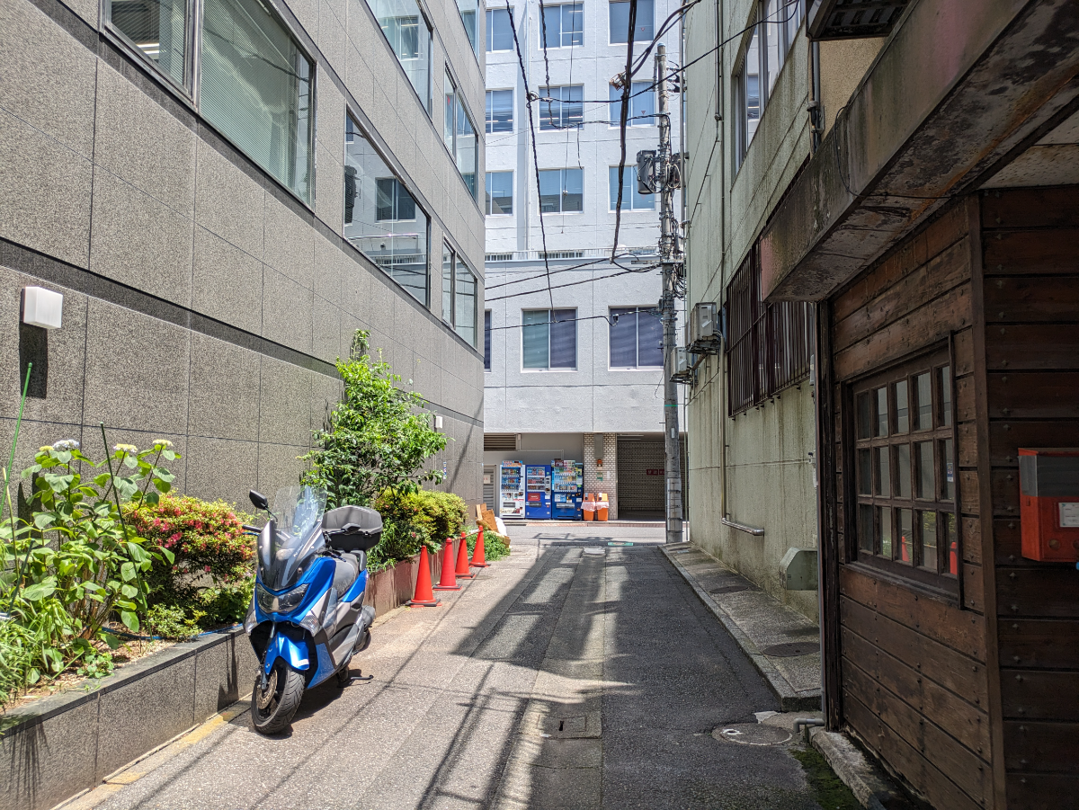 fresh/building/J00100390239_17