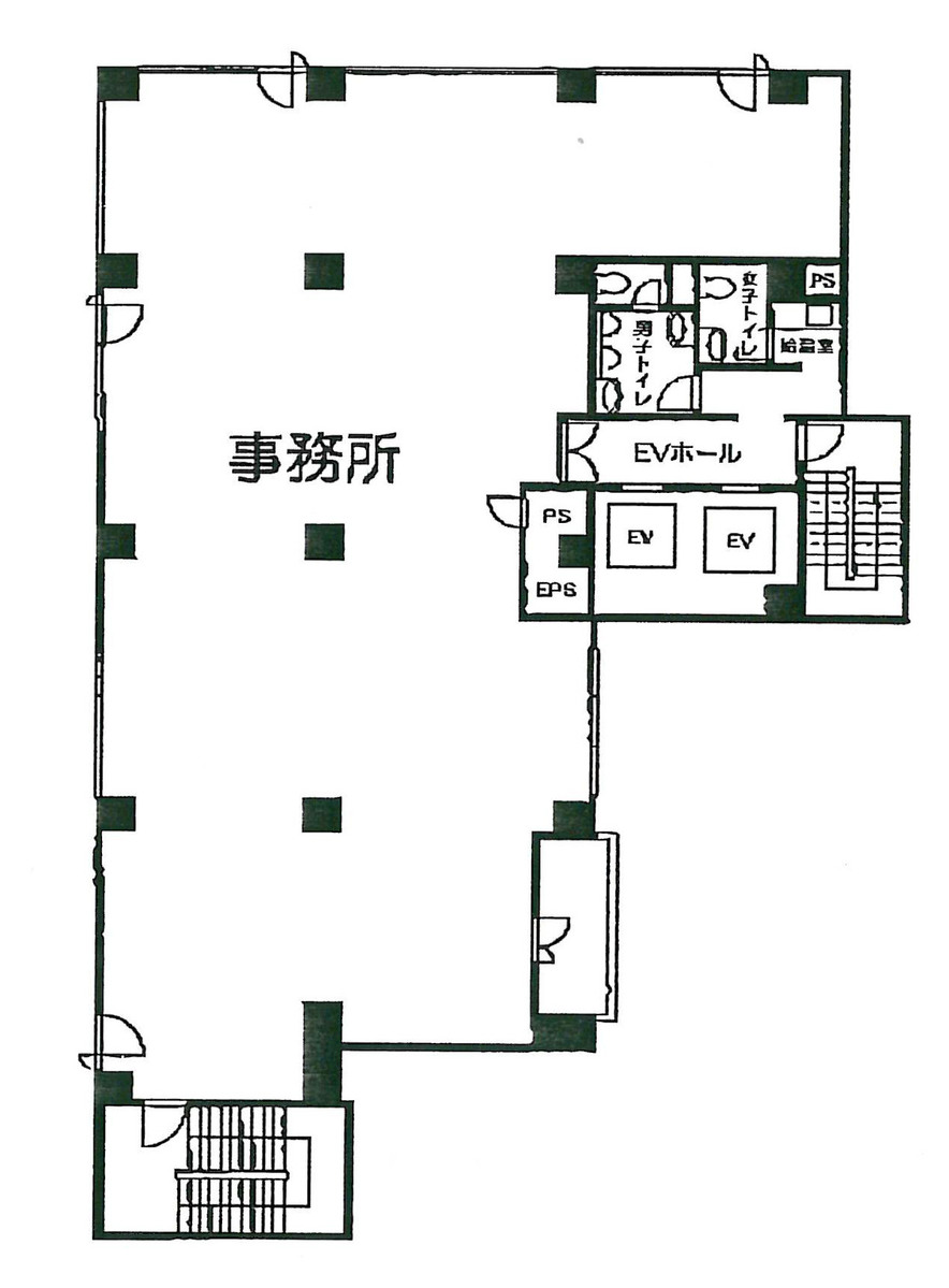 fresh/building/J00100390239_18