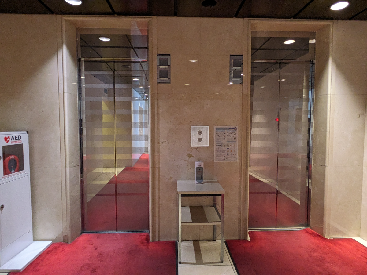fresh/building/J00100390239_4
