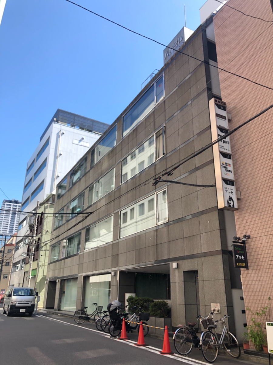 fresh/building/J00100390239_5