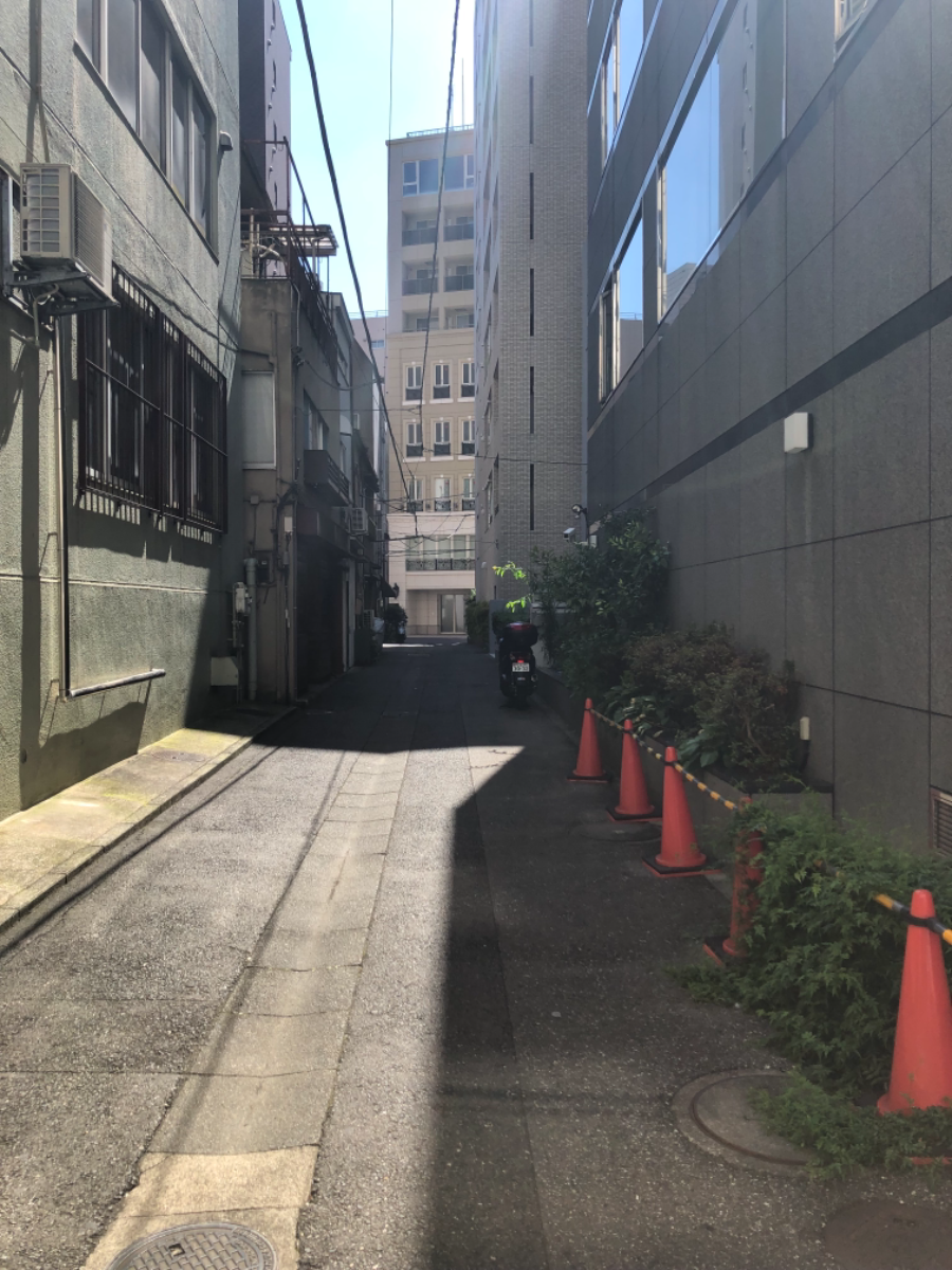 fresh/building/J00100390239_9