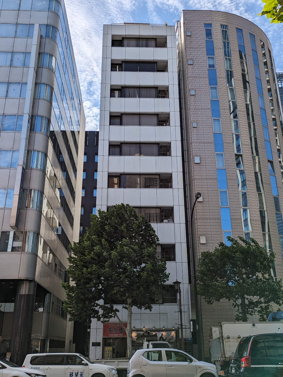 fresh/building/J00100390245_1