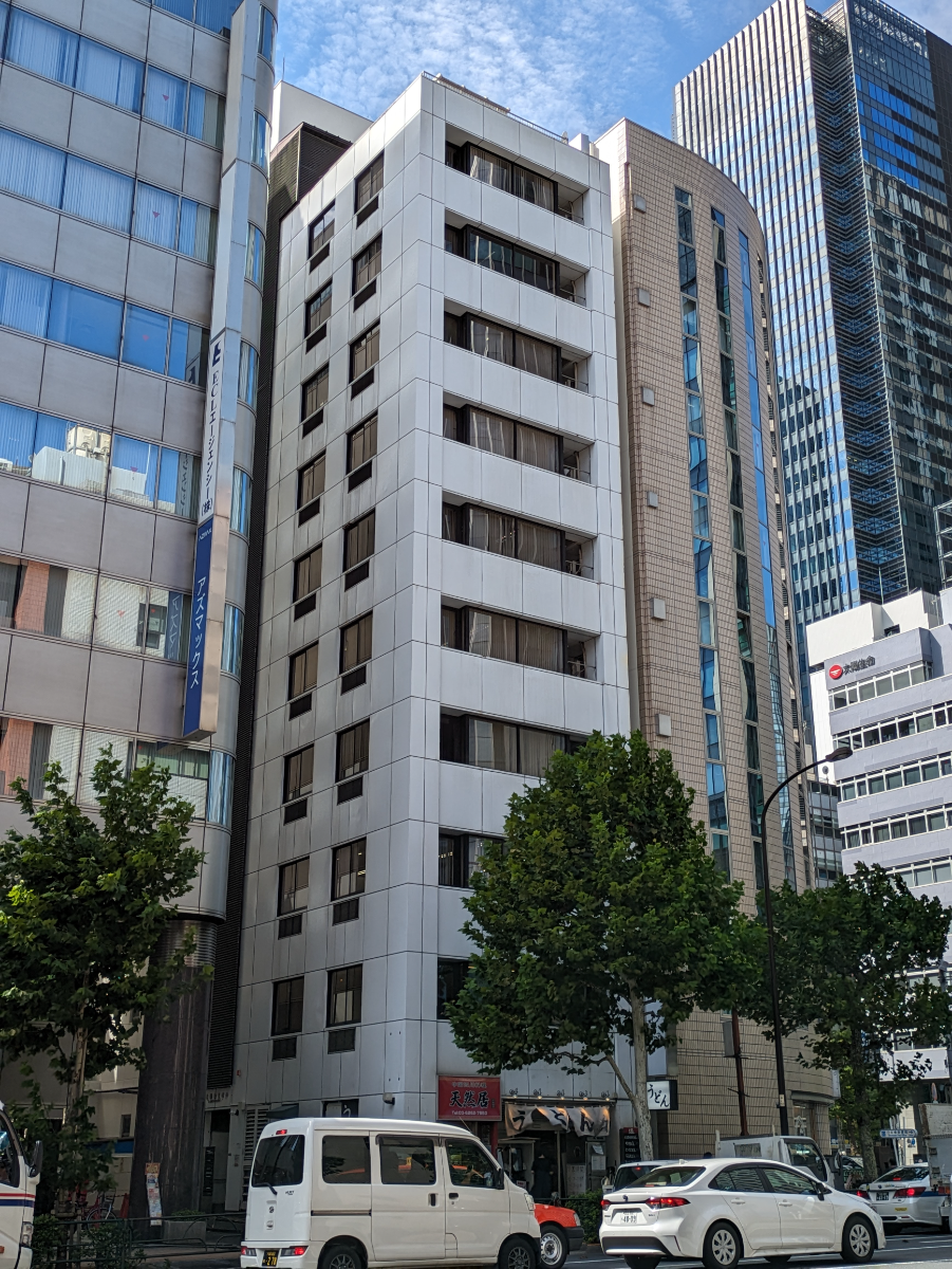 fresh/building/J00100390245_10