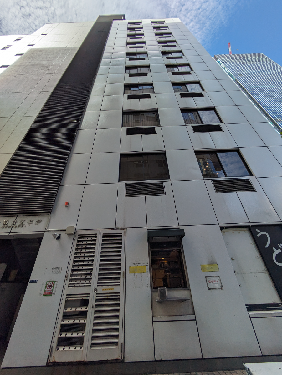 fresh/building/J00100390245_11