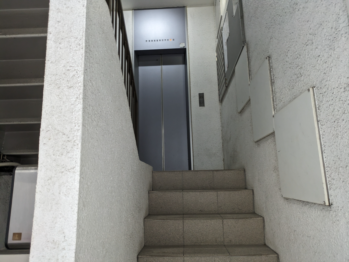 fresh/building/J00100390245_15