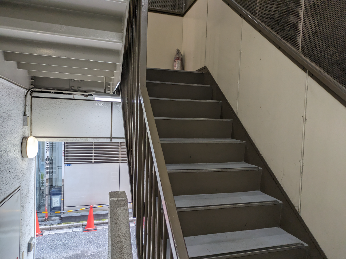 fresh/building/J00100390245_16