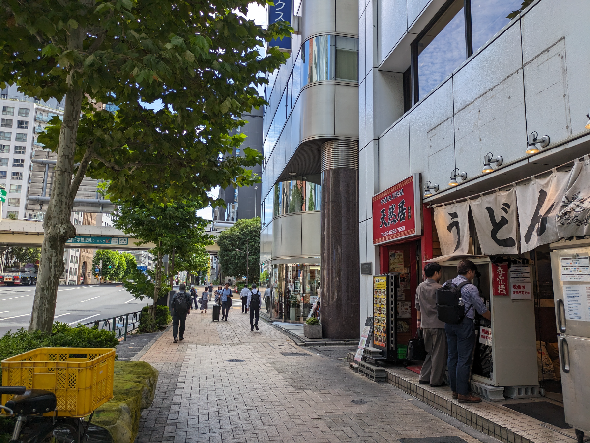 fresh/building/J00100390245_17