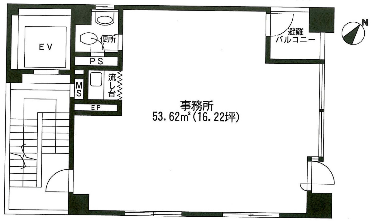 fresh/building/J00100390245_18