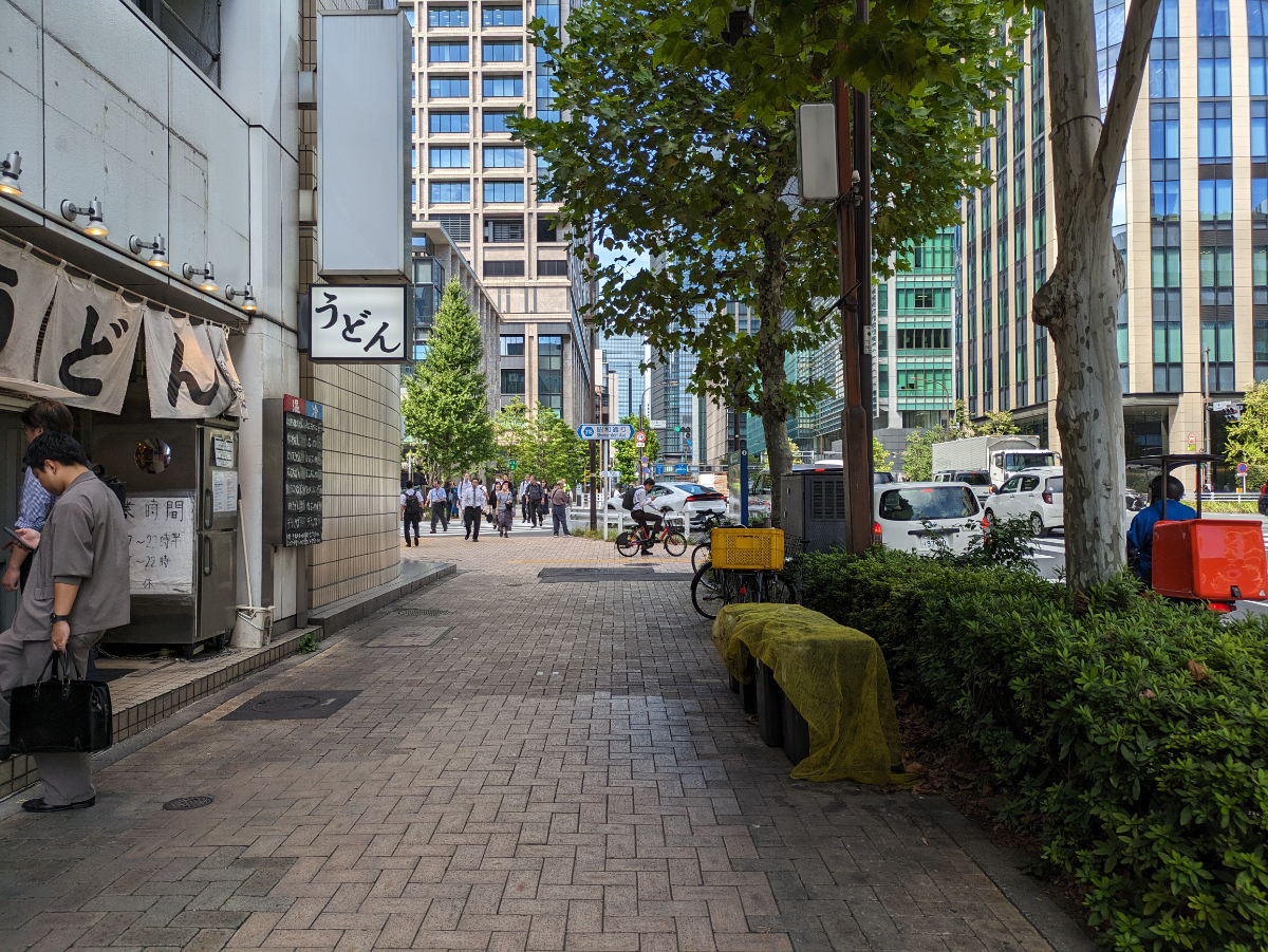 fresh/building/J00100390245_2