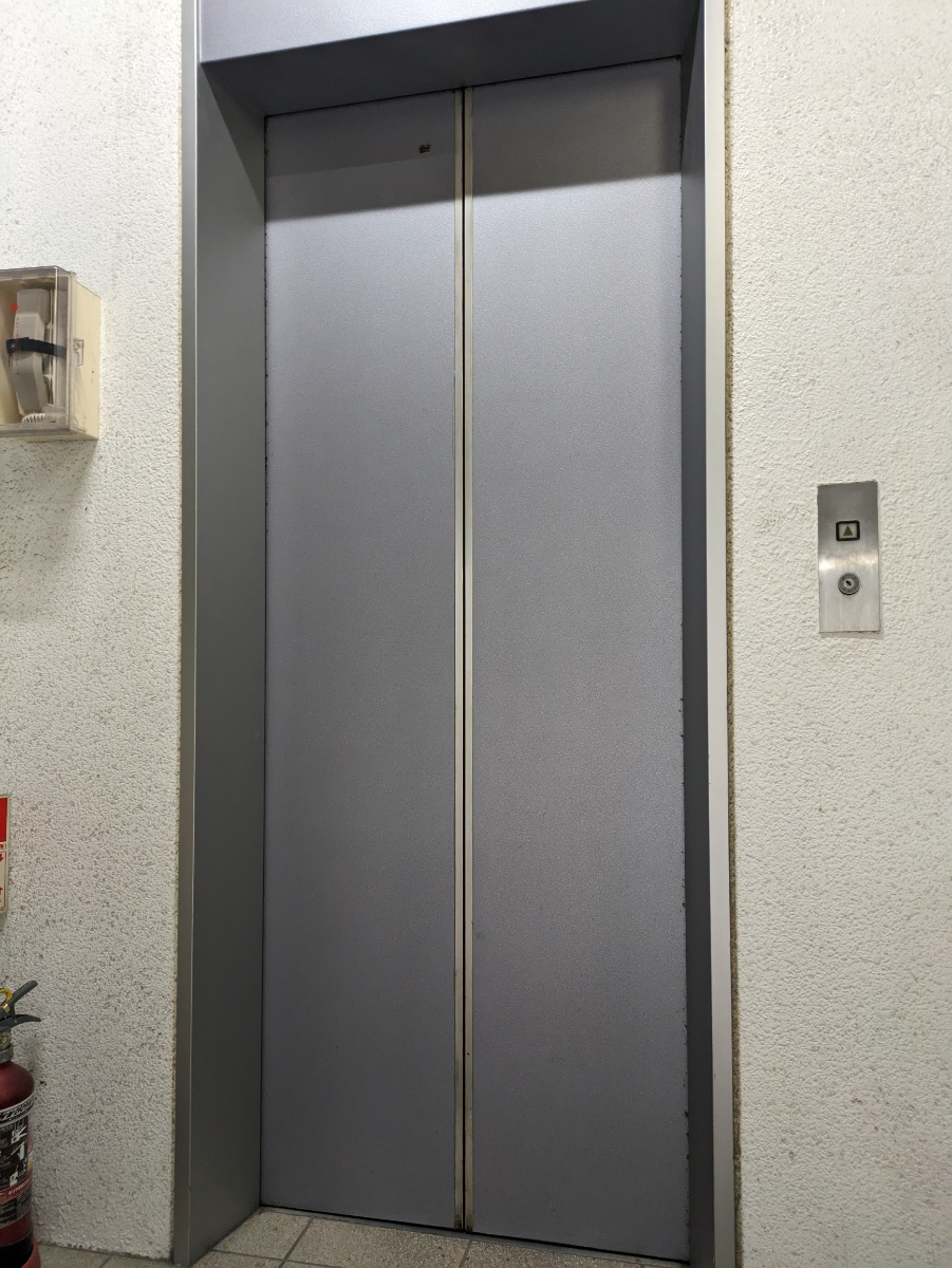 fresh/building/J00100390245_4