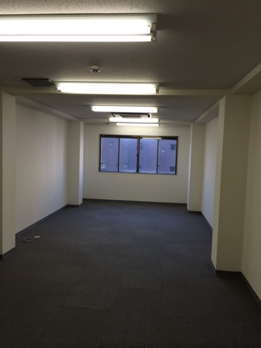 fresh/building/J00100390245_5