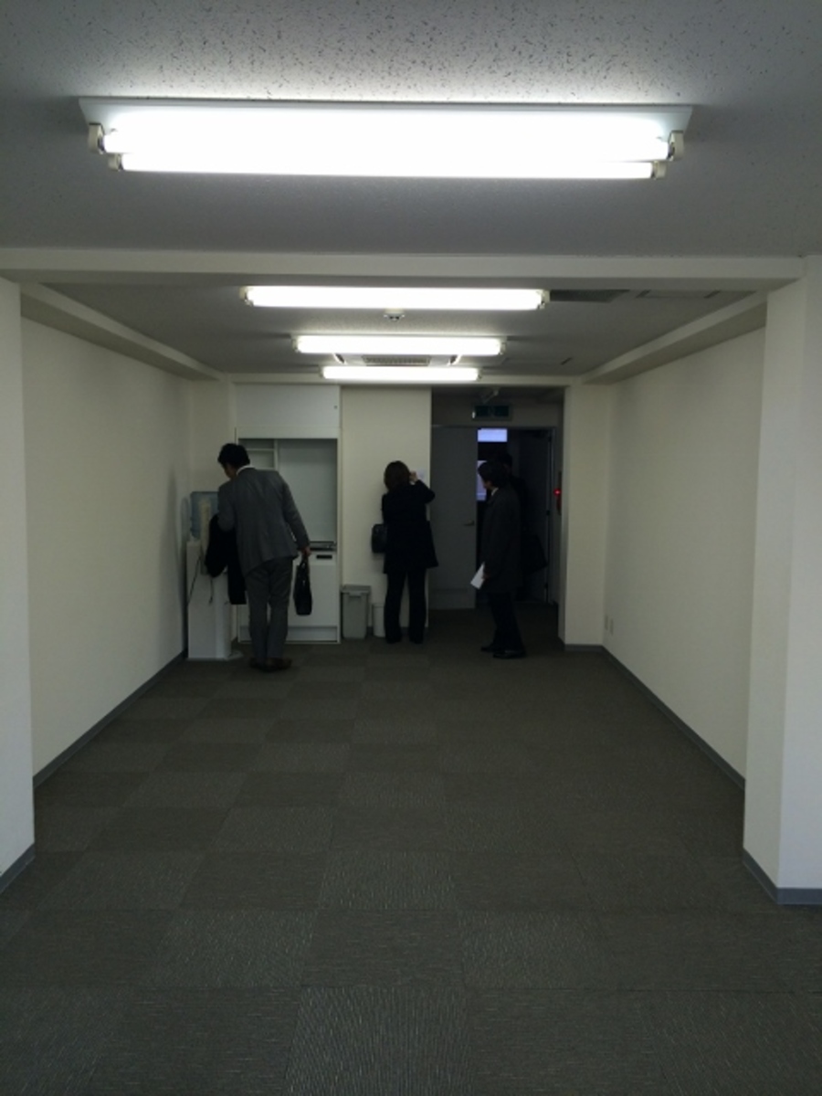 fresh/building/J00100390245_6