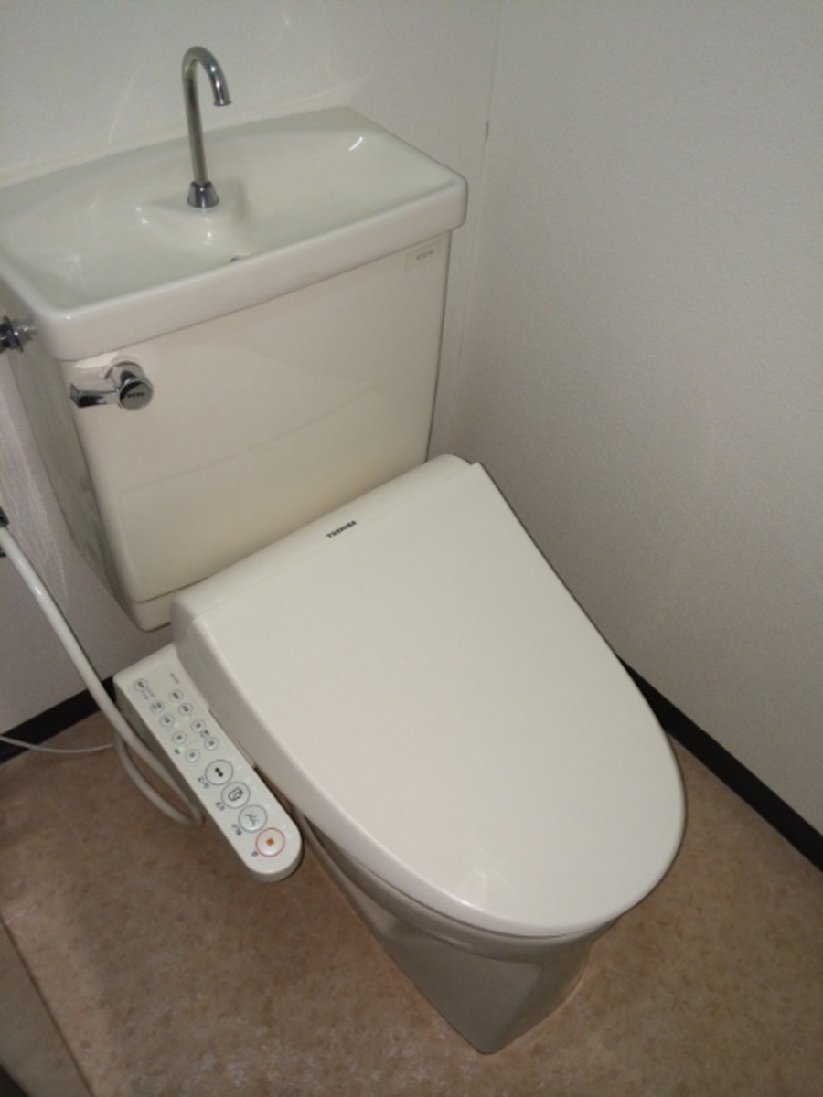 fresh/building/J00100390245_7