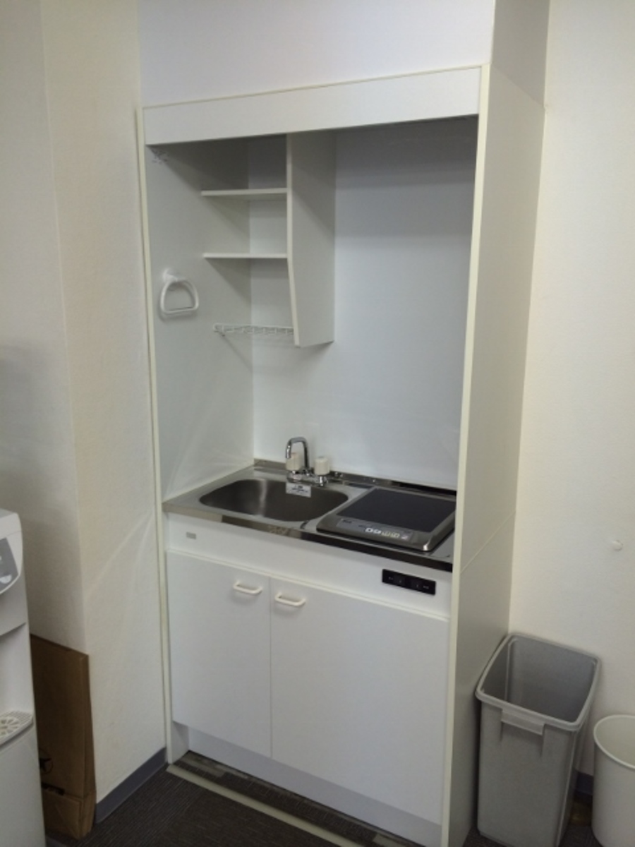 fresh/building/J00100390245_8