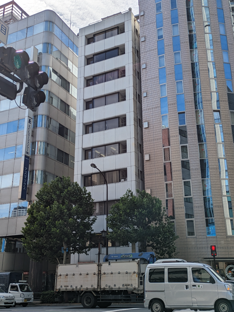 fresh/building/J00100390245_9