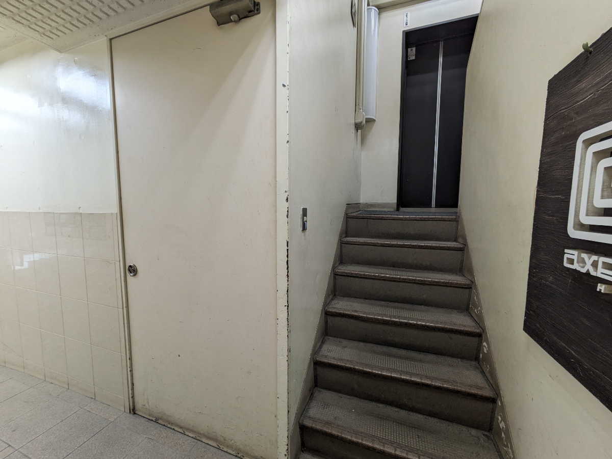fresh/building/J00100390247_16