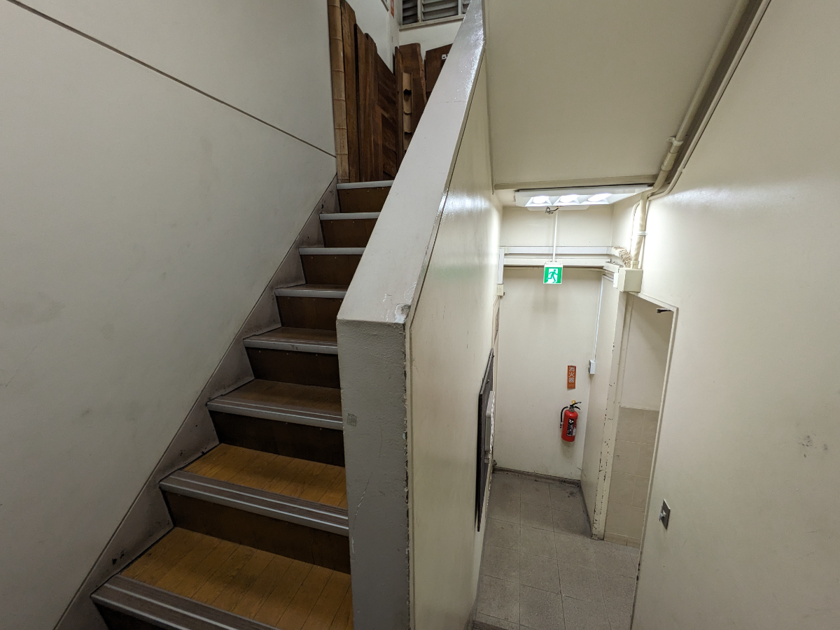 fresh/building/J00100390247_17