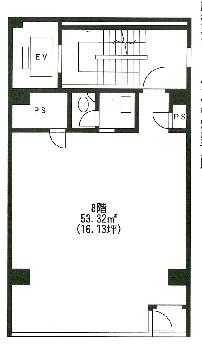 fresh/building/J00100390247_18
