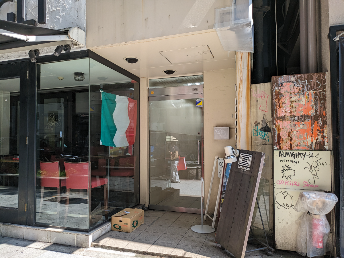 fresh/building/J00100390247_3