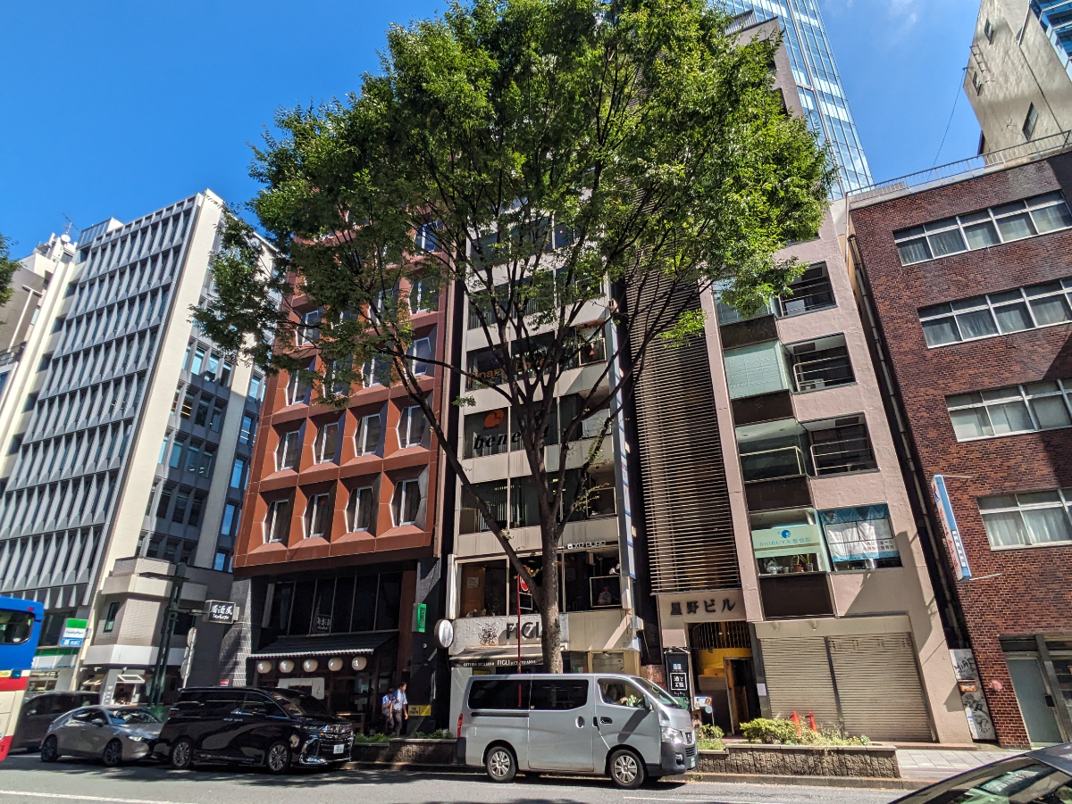 fresh/building/J00100390247_9