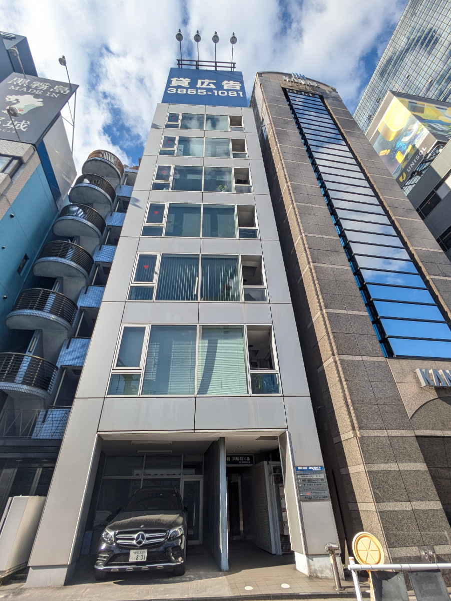 fresh/building/J00100390248_1