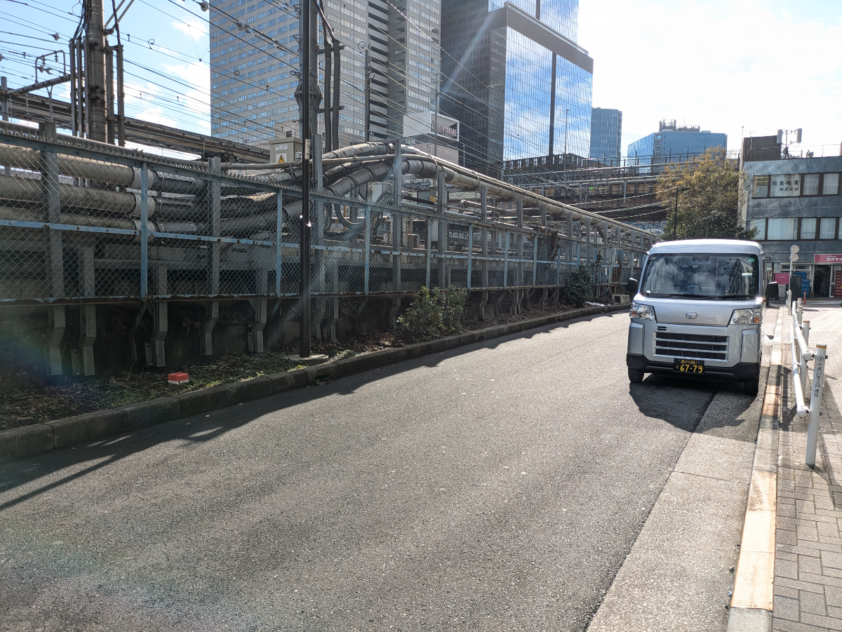 fresh/building/J00100390248_12