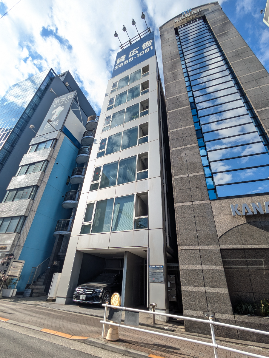 fresh/building/J00100390248_13