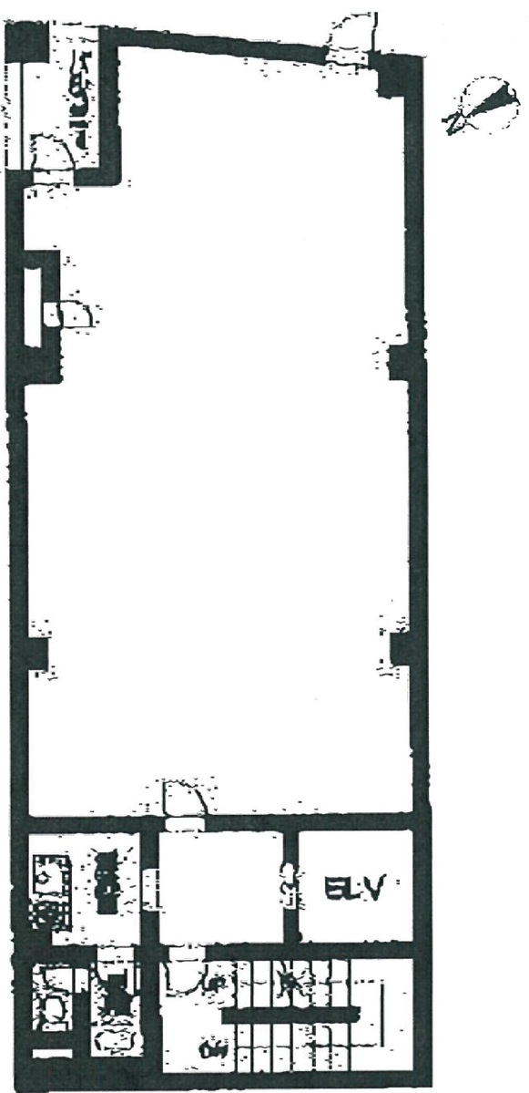 fresh/building/J00100390248_18