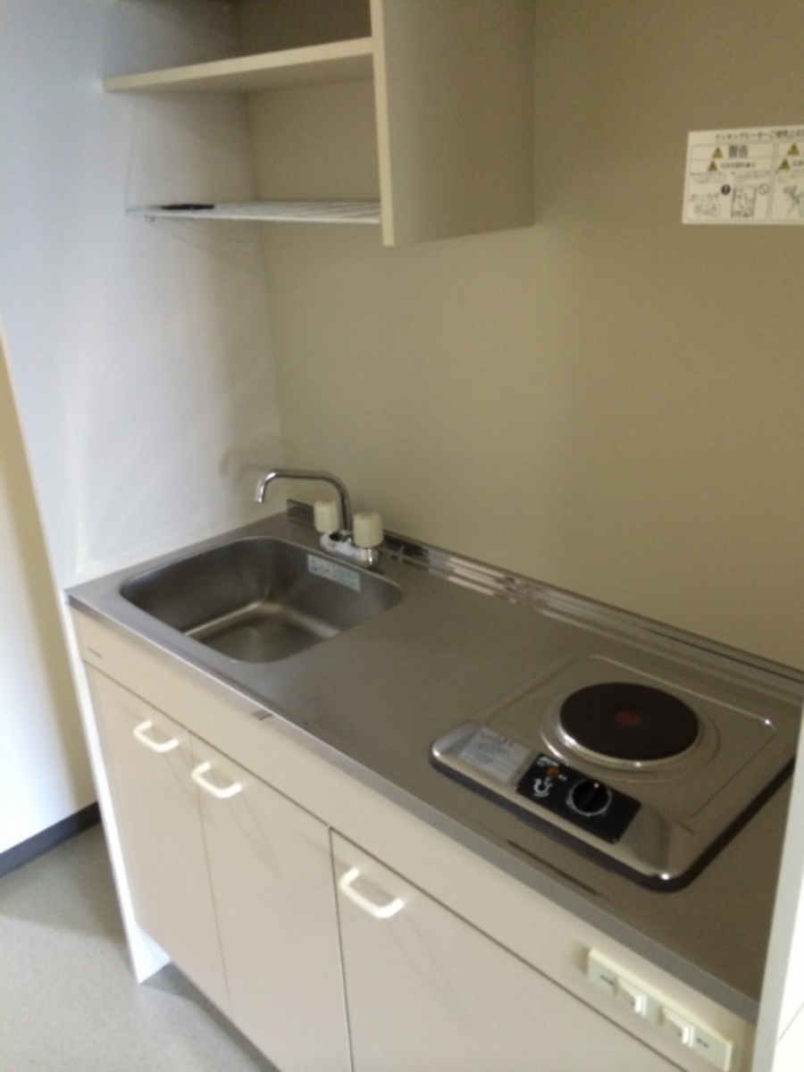 fresh/building/J00100390248_8