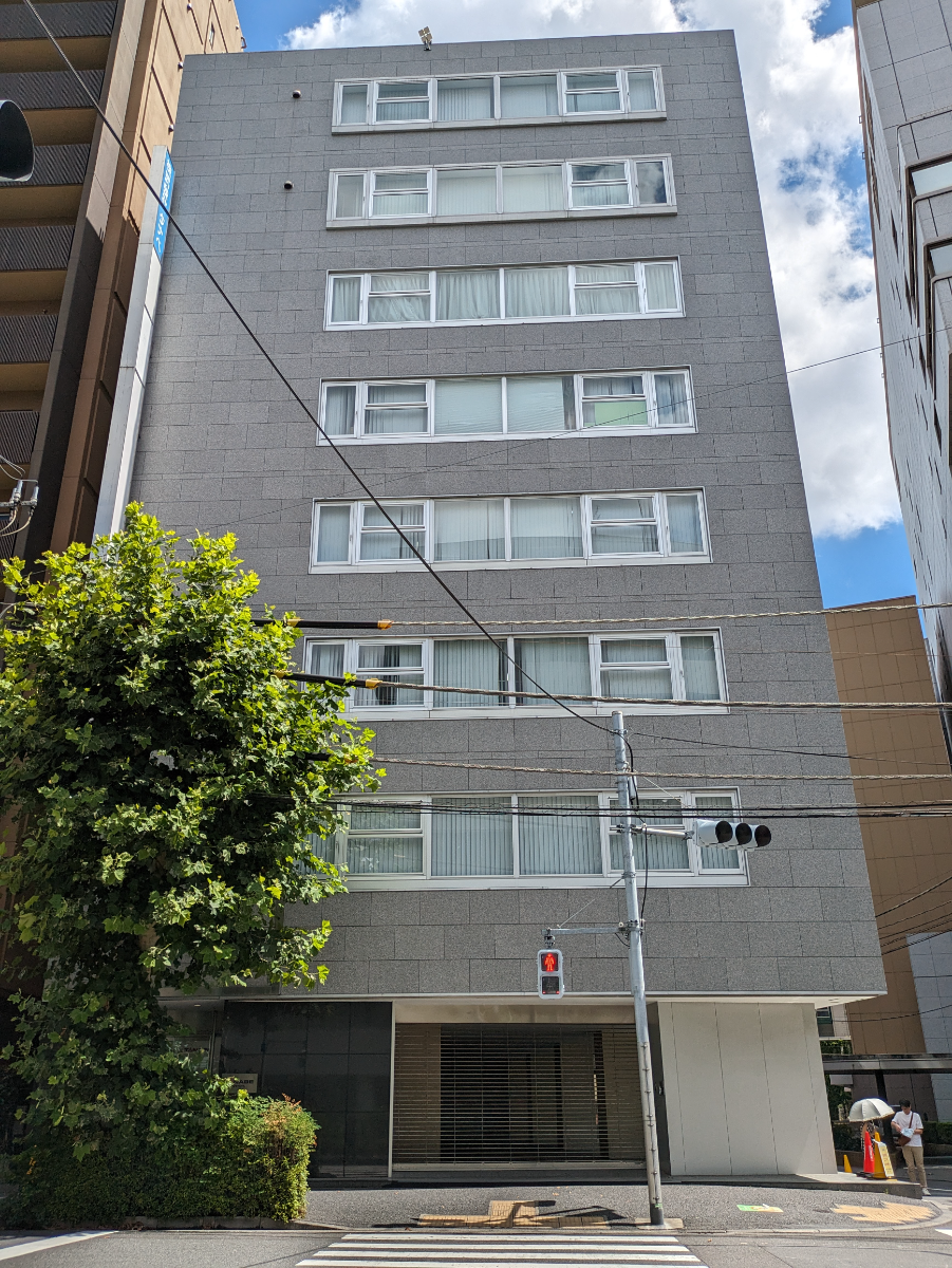 fresh/building/J00100390249_1