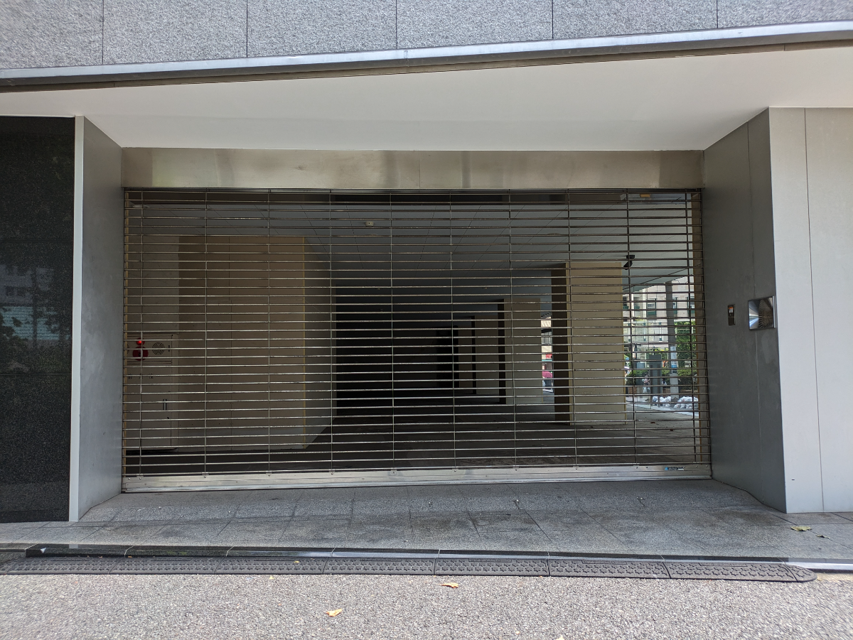 fresh/building/J00100390249_10