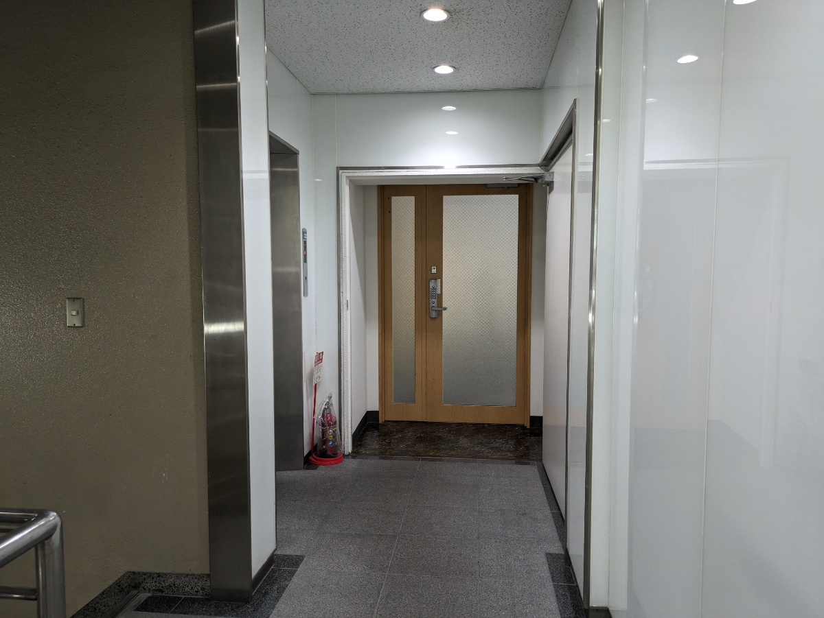 fresh/building/J00100390249_12