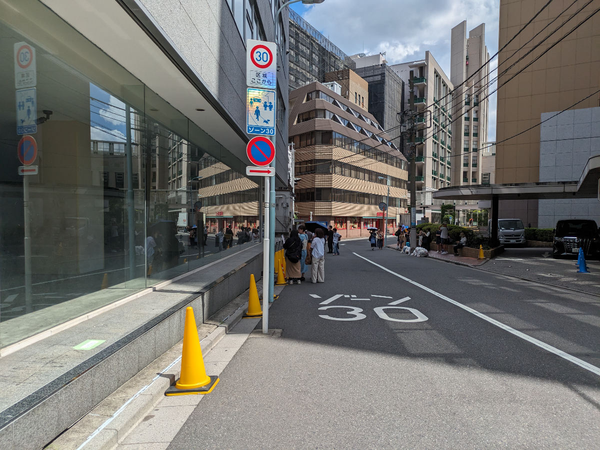 fresh/building/J00100390249_14