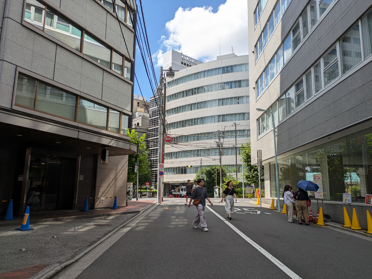 fresh/building/J00100390249_15