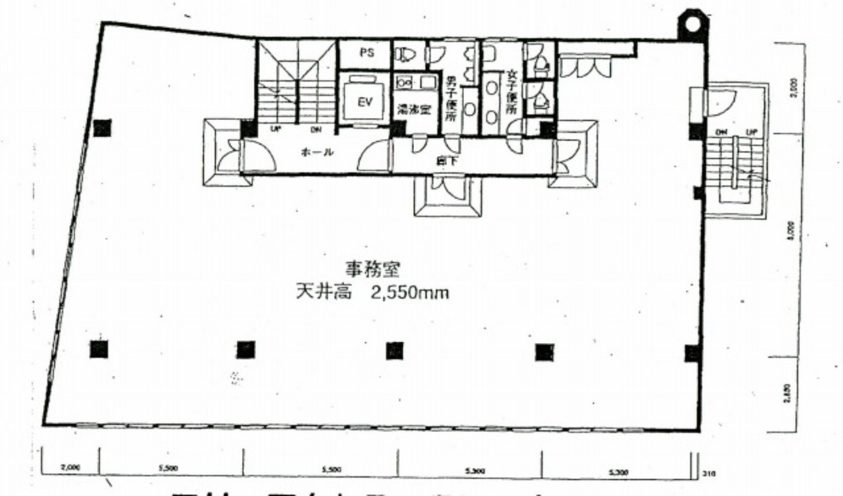 fresh/building/J00100390249_18