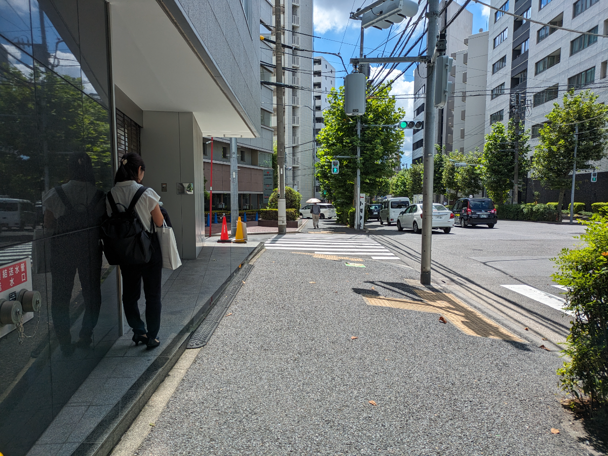 fresh/building/J00100390249_2