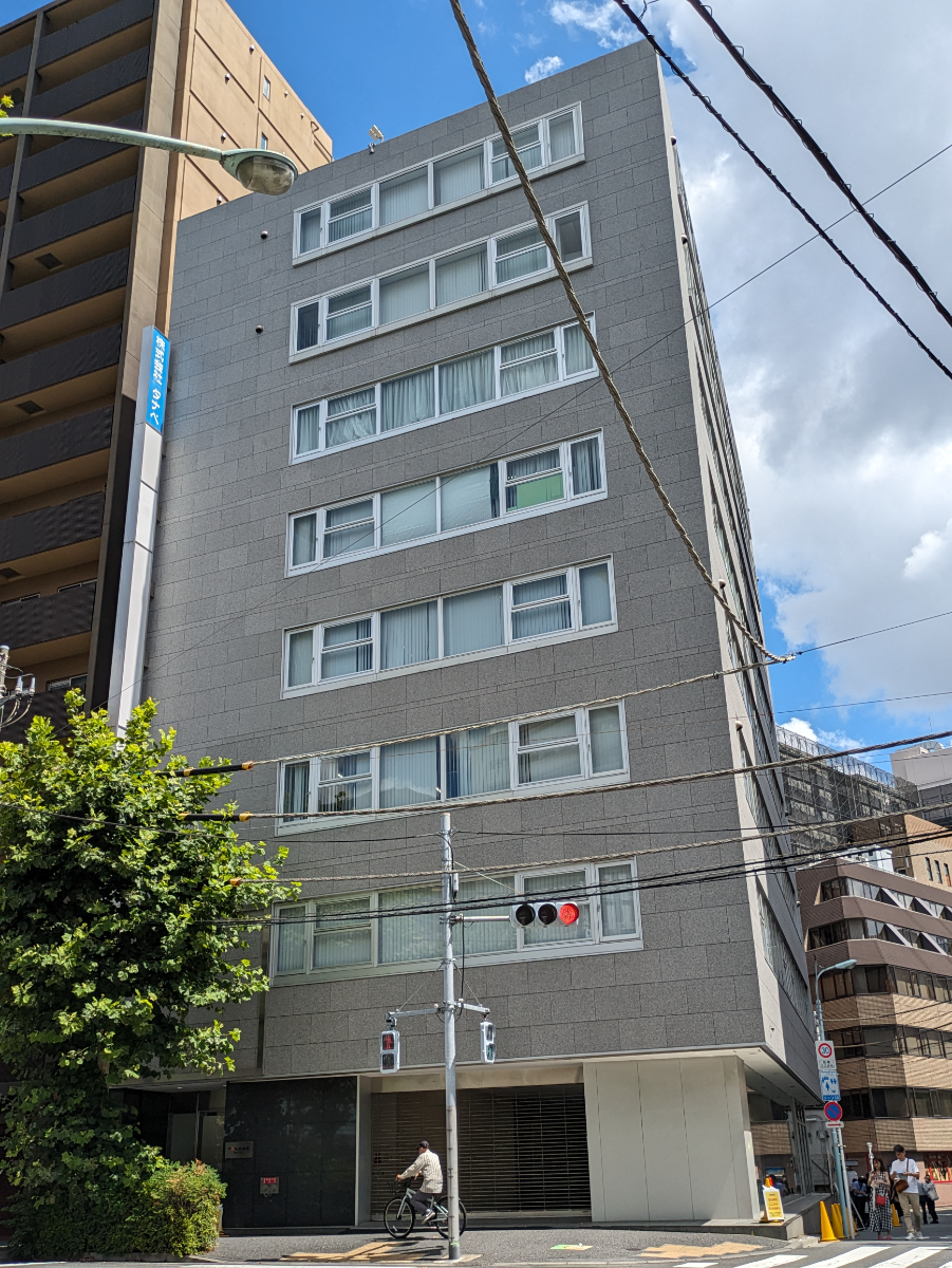 fresh/building/J00100390249_5