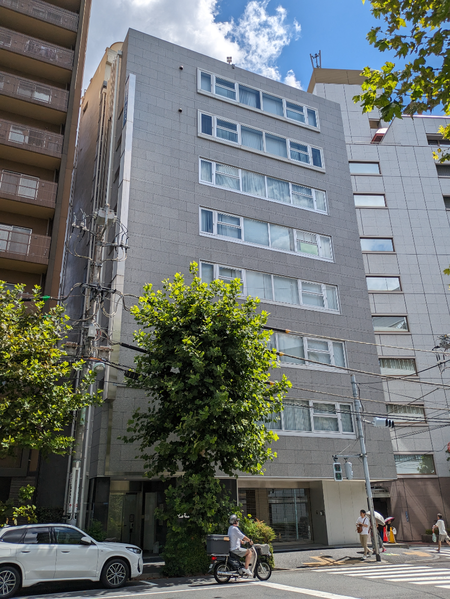 fresh/building/J00100390249_6