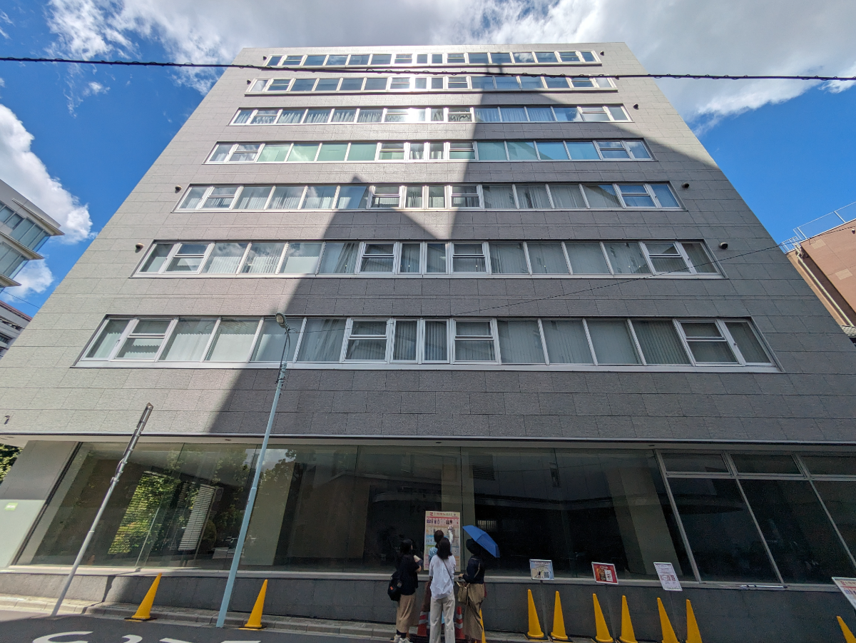 fresh/building/J00100390249_7