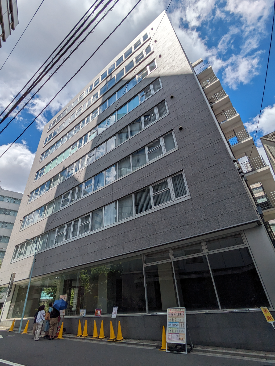 fresh/building/J00100390249_8