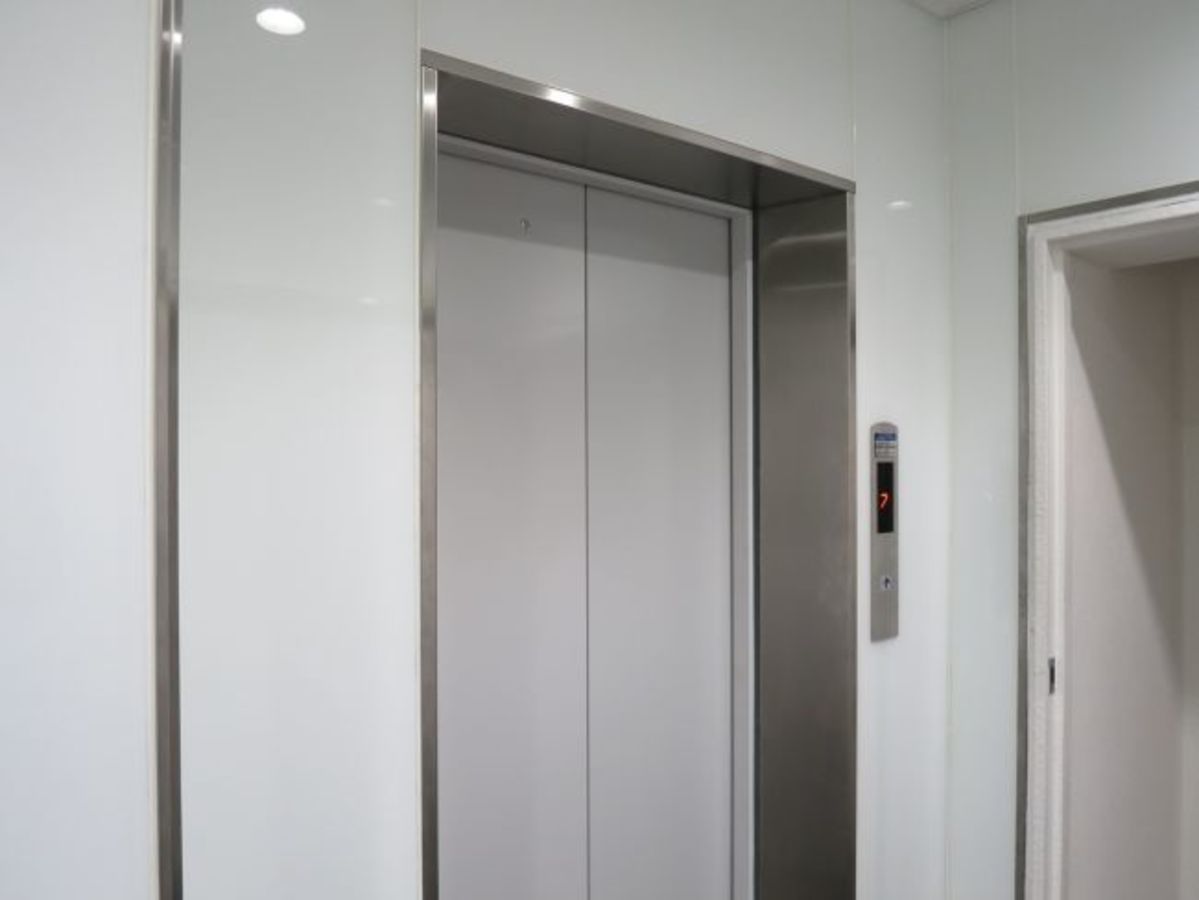 fresh/building/J00100390249_9