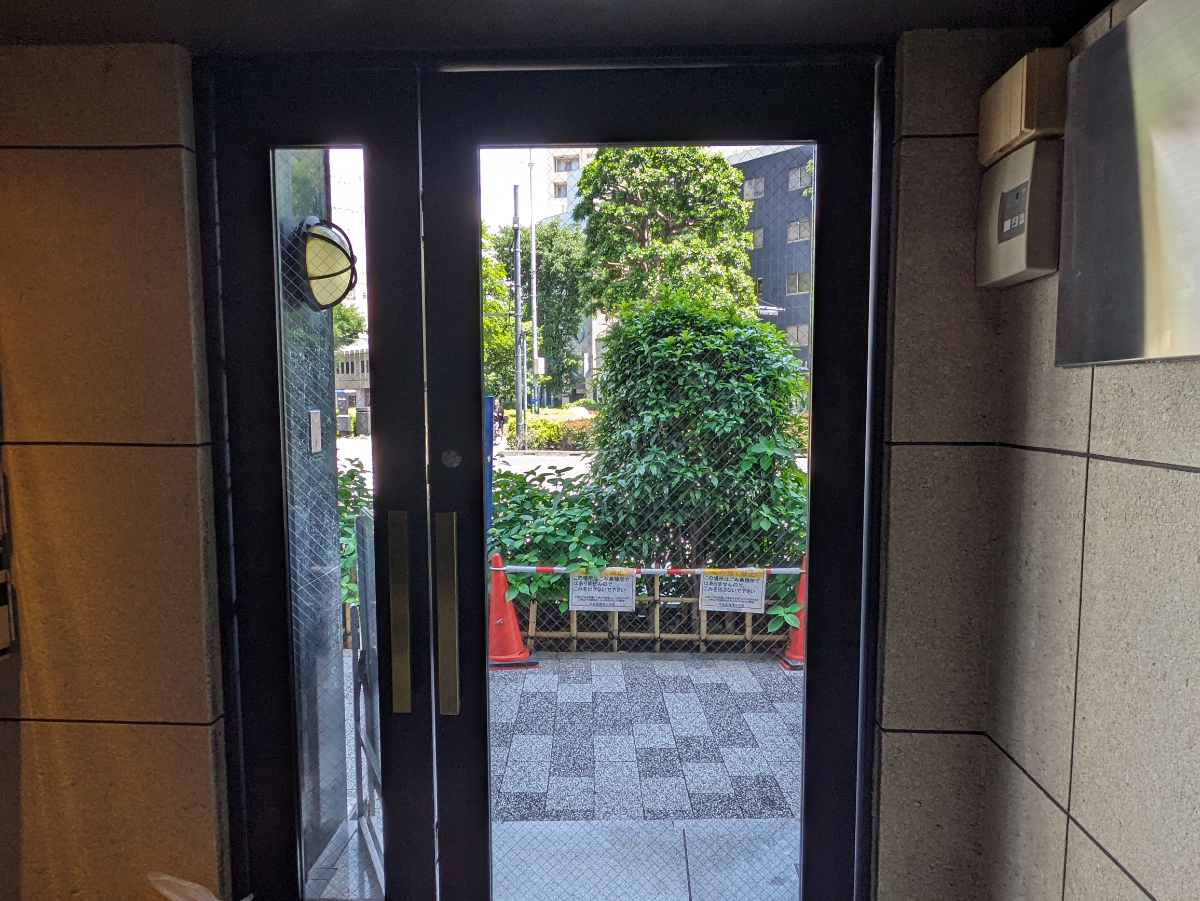 fresh/building/J00100390252_10