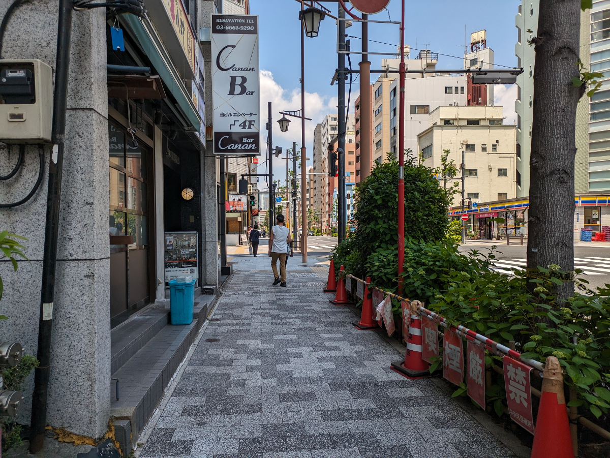 fresh/building/J00100390252_11