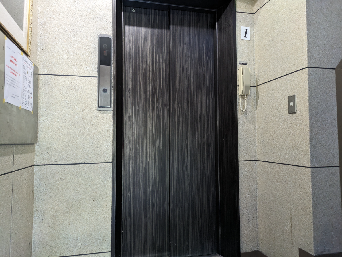 fresh/building/J00100390252_4