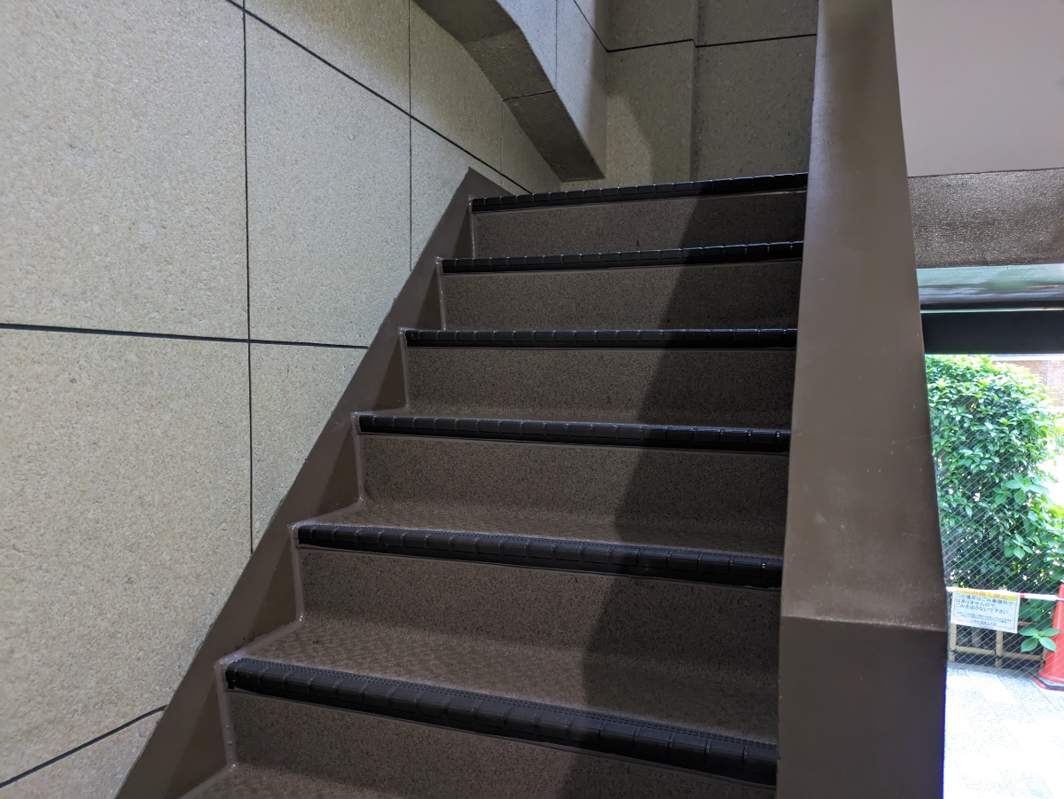 fresh/building/J00100390252_9