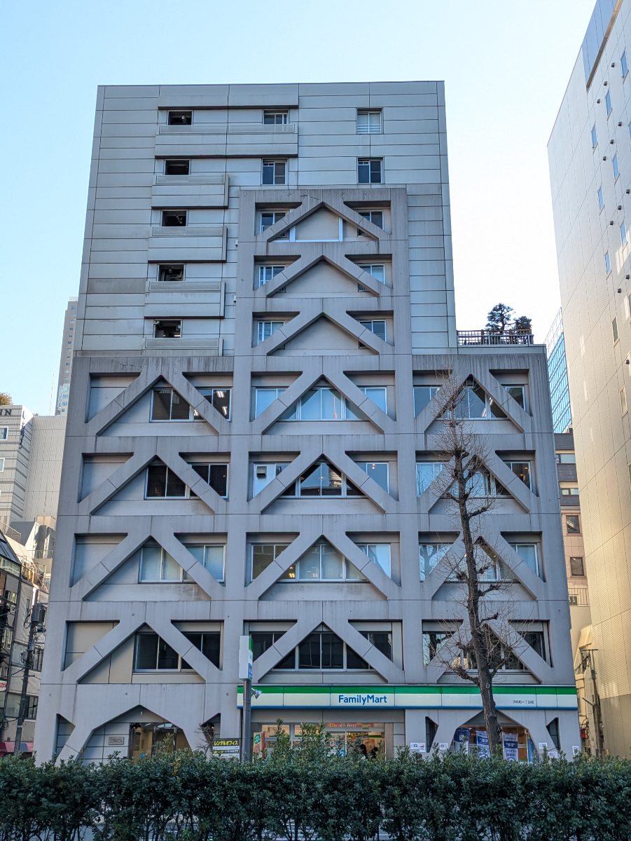 fresh/building/J00100390253_1